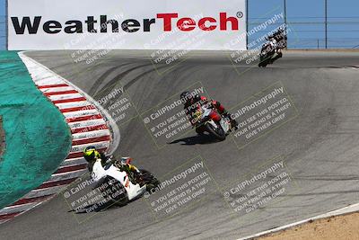 media/Jun-24-2022-TrackDaz (Fri) [[aa6850b51f]]/Group B/245pm (Corkscrew)/